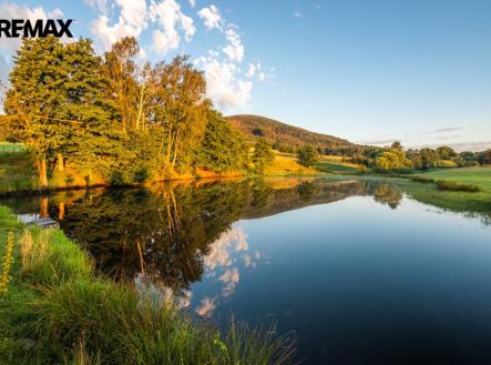 img_a8b93a0b09.jpg | Prodej - pozemek pro komerční výstavbu, 210 855 m²