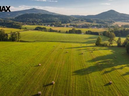 img_6ac0e2478e.jpg | Prodej - pozemek pro komerční výstavbu, 210 855 m²