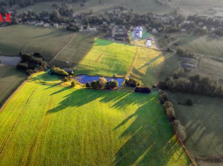 dji-0257.png | Prodej - zemědělský objekt, 210 855 m²