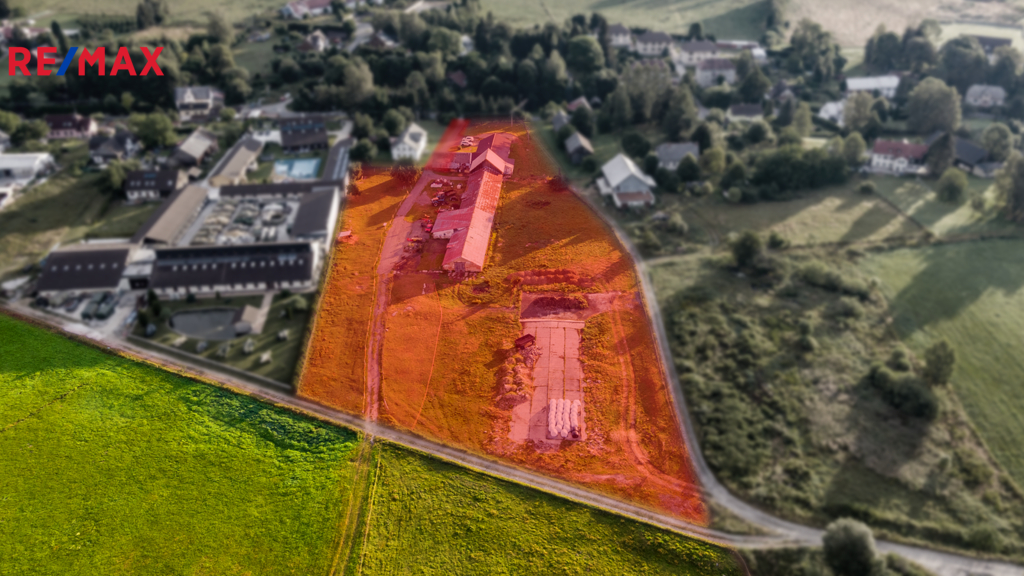 dji-0393-1.png