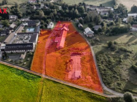 dji-0393-1.png | Prodej - zemědělský objekt, 210 855 m²