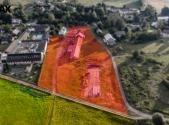 Prodej - zemědělský objekt, 210 855 m²