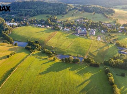 img_824a24bdc3.jpg | Prodej - zemědělský objekt, 210 855 m²