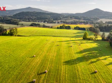 dji-0360.png | Prodej - zemědělský objekt, 210 855 m²