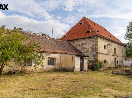 6e4a0922.png | Prodej - zemědělský objekt, 6 610 m²