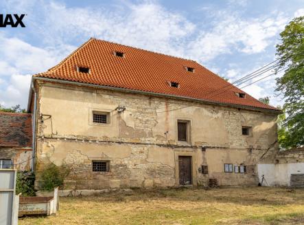 6e4a0918.png | Prodej - zemědělský objekt, 6 610 m²