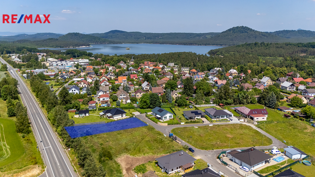 dji-20250612124309-0216-dvyzn.png