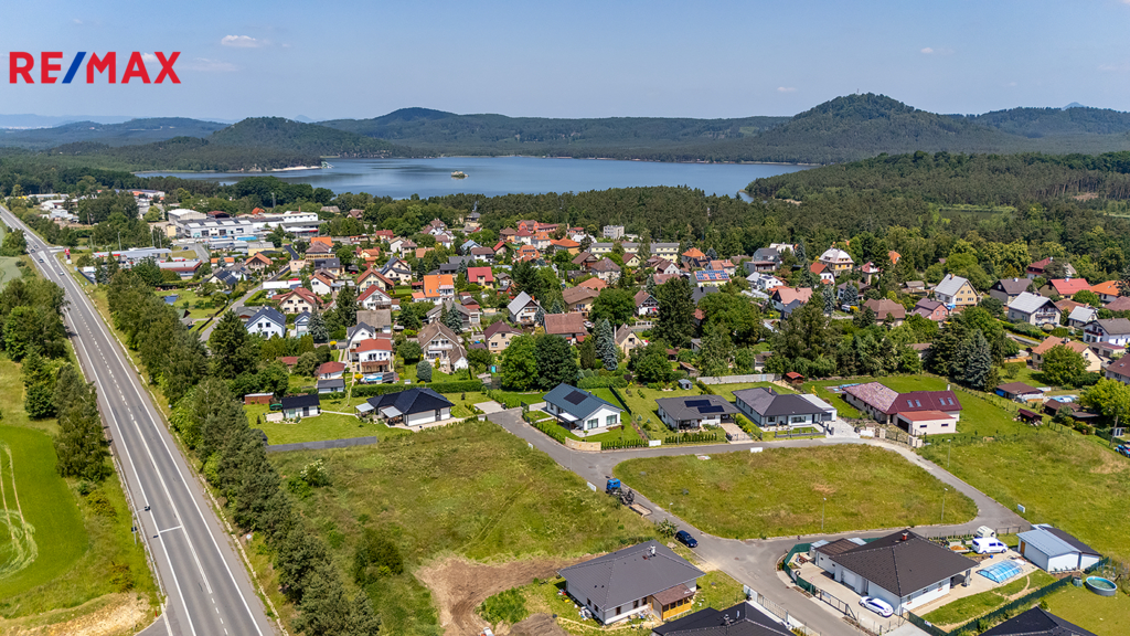 dji-20250612124309-0216-d.png