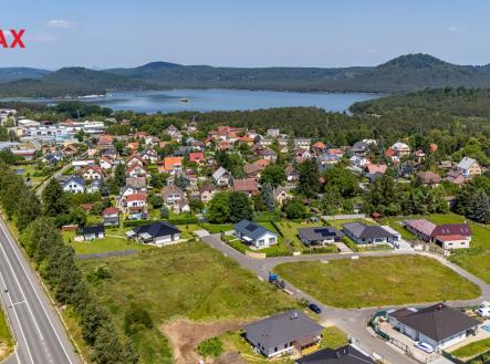 dji-20250612124309-0216-d.png | Prodej - pozemek pro bydlení, 1 140 m²