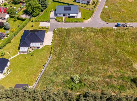 dji-20250612124407-0225-d.png | Prodej - pozemek pro bydlení, 1 140 m²