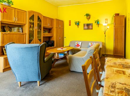 6e4a5761.png | Prodej bytu, 3+1, 92 m²