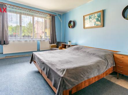 6e4a5746.png | Prodej bytu, 3+1, 92 m²