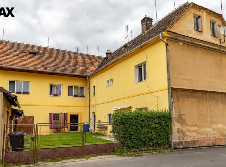 6e4a5797.png | Prodej bytu, 3+1, 92 m²