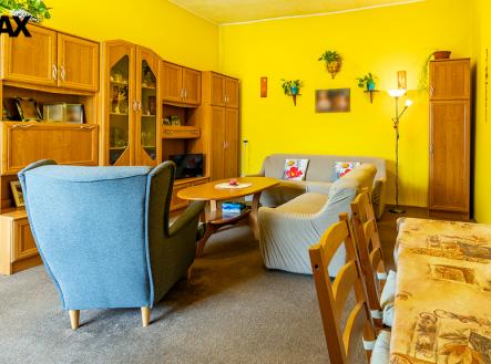 6e4a5761.png | Prodej bytu, 3+1, 92 m²