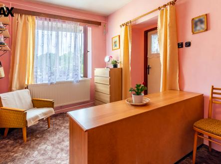 6e4a5753.png | Prodej bytu, 3+1, 92 m²