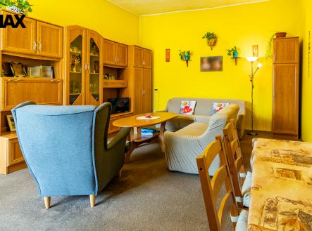 6e4a5761.png | Prodej bytu, 3+1, 92 m²