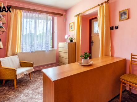 6e4a5753.png | Prodej bytu, 3+1, 92 m²