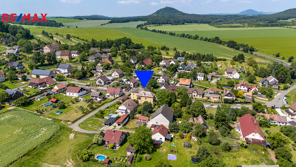 dji-20250612113801-0061-dvyzn.png