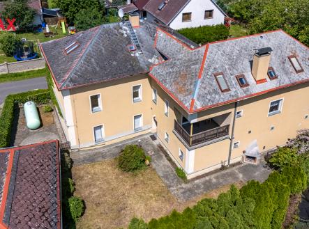 dji-20250612113044-0012-d.png | Prodej - dům/vila, 611 m²