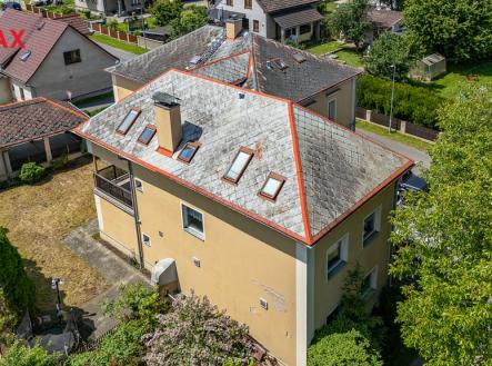 dji-20250612120226-0162-d.png | Prodej - dům/vila, 611 m²