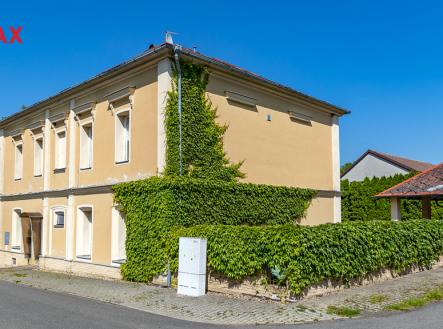 6e4a5722.png | Prodej - dům/vila, 611 m²