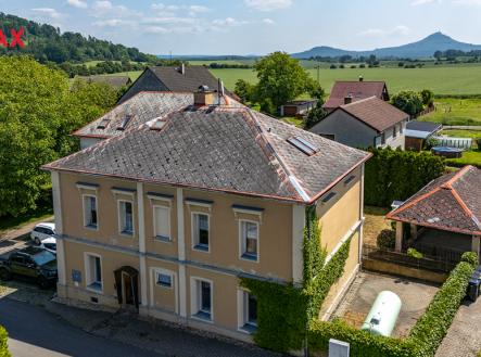 dji-20250612114647-0108-d.png | Prodej - dům/vila, 611 m²