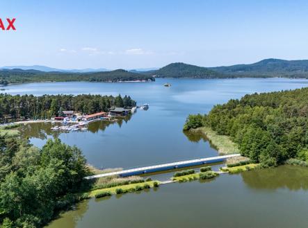 dji-20250612135531-0439-d.png | Prodej - dům/vila, 611 m²