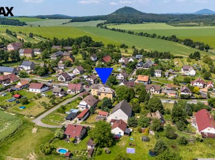 dji-20250612113801-0061-dvyzn.png | Prodej - dům/vila, 611 m²