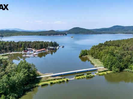 dji-20250612135531-0439-d.png | Prodej - dům/vila, 611 m²