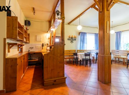 6e4a5616.png | Prodej - dům/vila, 611 m²