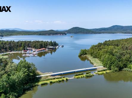 dji-20250612135531-0439-d.png | Prodej - dům/vila, 611 m²