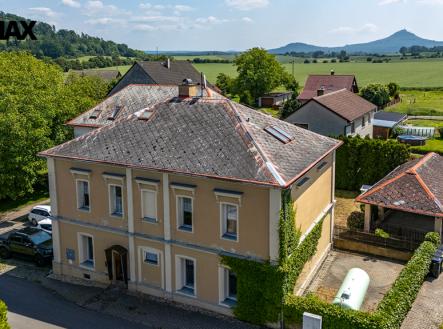 dji-20250612114647-0108-d.png | Prodej - dům/vila, 611 m²