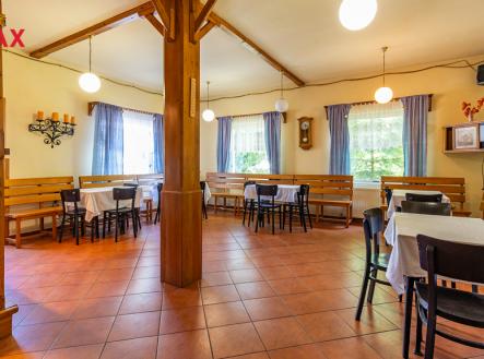 6e4a5615.png | Prodej - hotel, 611 m²