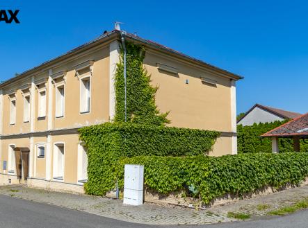 6e4a5722.png | Prodej - hotel, 611 m²