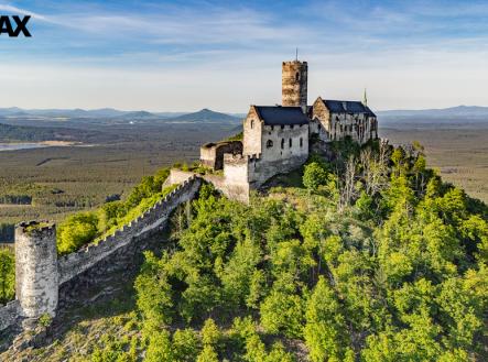 dji-20250513172803-0022-d.png | Prodej - hotel, 611 m²