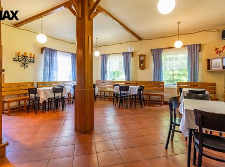 6e4a5615.png | Prodej - hotel, 611 m²