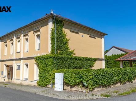 6e4a5722.png | Prodej - hotel, 611 m²