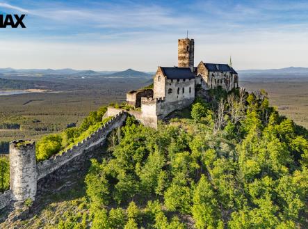 dji-20250513172803-0022-d.png | Prodej - hotel, 611 m²