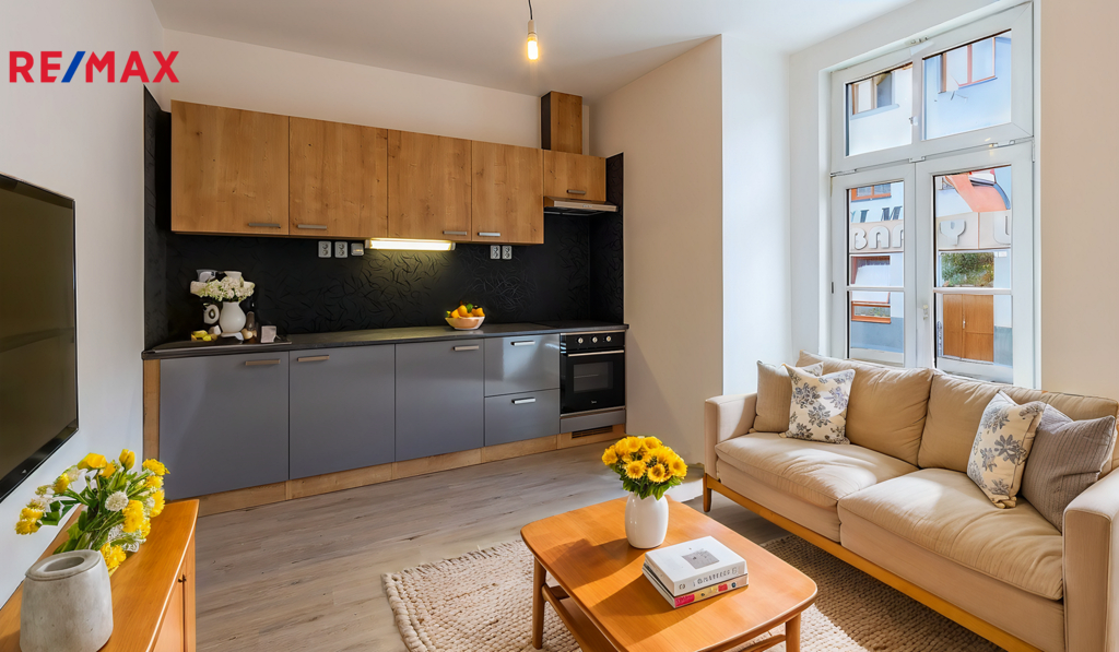 6e4a8357-kitchen-scandinavian-0.png