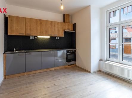 6e4a8357.png | Pronájem bytu, 3+kk, 51 m²