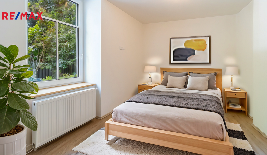 6e4a8369-bedroom-scandinavian-0.png
