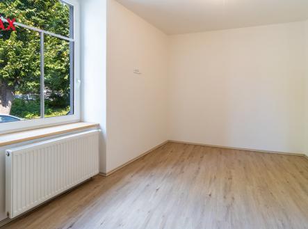 6e4a8369-1.png | Pronájem bytu, 3+kk, 51 m²