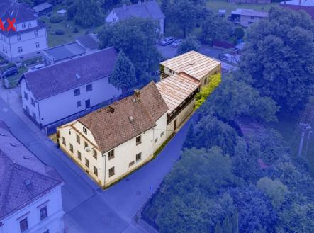 dji-20250723172127-0243-dvyzn.png | Prodej - dům/vila, 500 m²