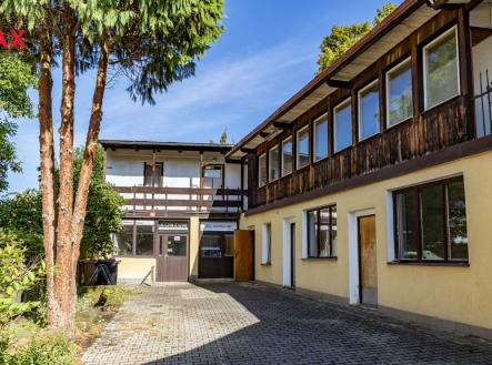 6e4a5845.png | Prodej - dům/vila, 500 m²