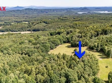 Prodej - chata/rekreační objekt, 60 m² obrázek