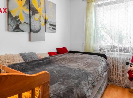 podnlesem-18.jpg | Prodej - dům/vila, 195 m²