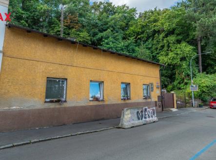 podnlesem-05.jpg | Prodej - dům/vila, 195 m²