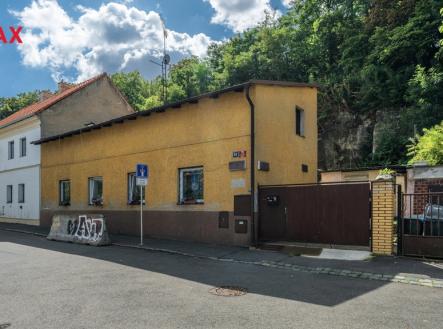 podnlesem-06.jpeg | Prodej - dům/vila, 195 m²