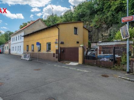 podnlesem-03.jpeg | Prodej - dům/vila, 195 m²