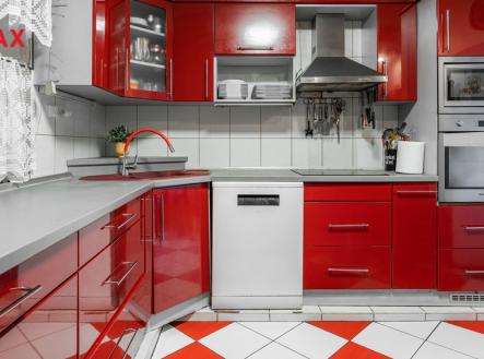 podnlesem-19.jpg | Prodej - dům/vila, 195 m²